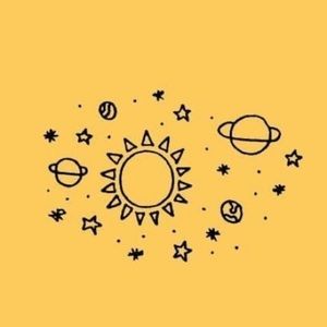 Meet your Posher, Deven